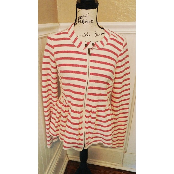Free People Sweaters - 3 for $15